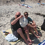 Picture 040